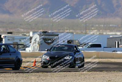 media/Nov-19-2022-Speed Ventures (Sat) [[eb5c8f9508]]/Red Group/Session 2 (Turn 2)/